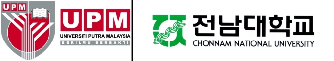 Logo UPM-CNU